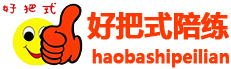 深度揭秘（西安儿童医院疫情）近期高发！接诊量明显攀升！西安儿童感染者增加，-公司 新闻-宝鸡汽车陪练-宝鸡汽车陪练公司